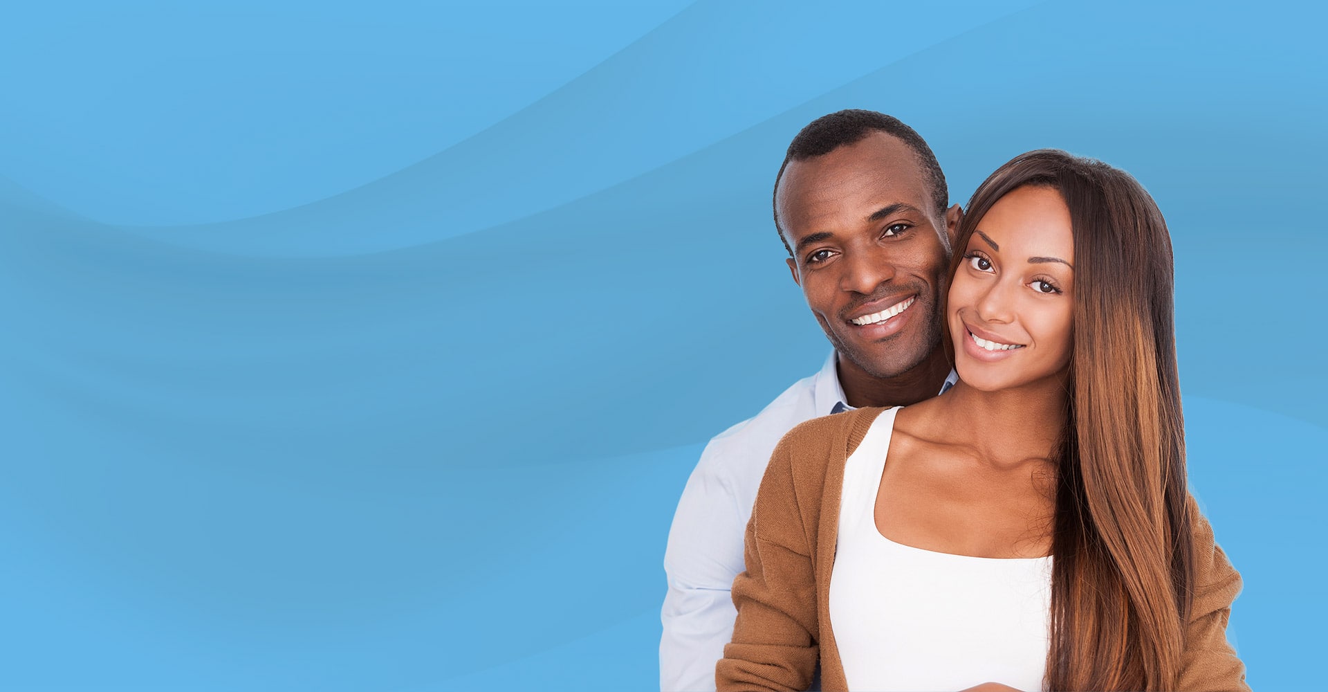 International Keloid & Scar Treatment Center