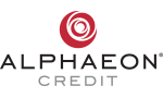 Logo ALPHAEON