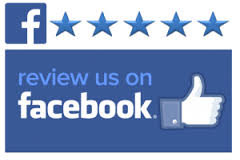 Facebook logo