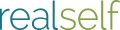 Realself logo