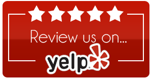 Yelp logo